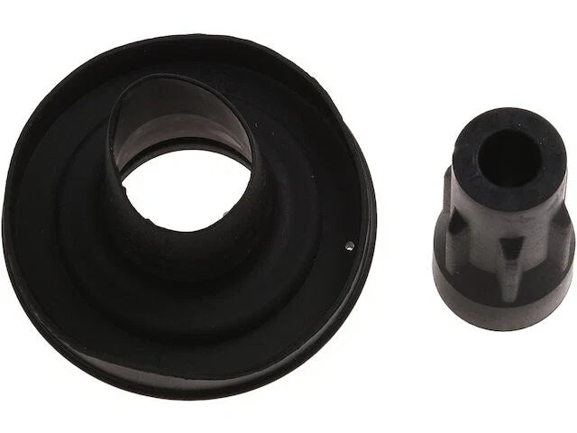 Direct Ignition Coil Boot for Mazda CX-9 (2007–2015) WW333HH