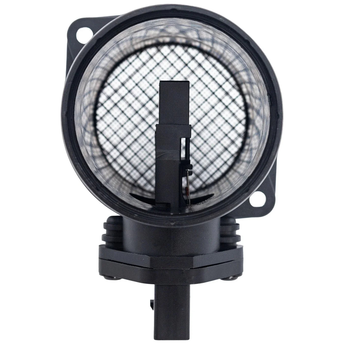 Mass Air Flow Meter for Audi TT Quattro (2000-2003)