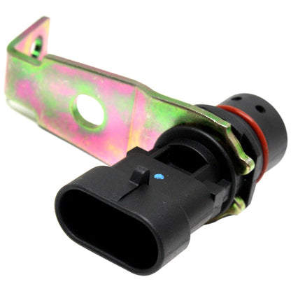 Crankshaft Position Sensors for S10 GMC Chevy Express Van P30 1996-2002
