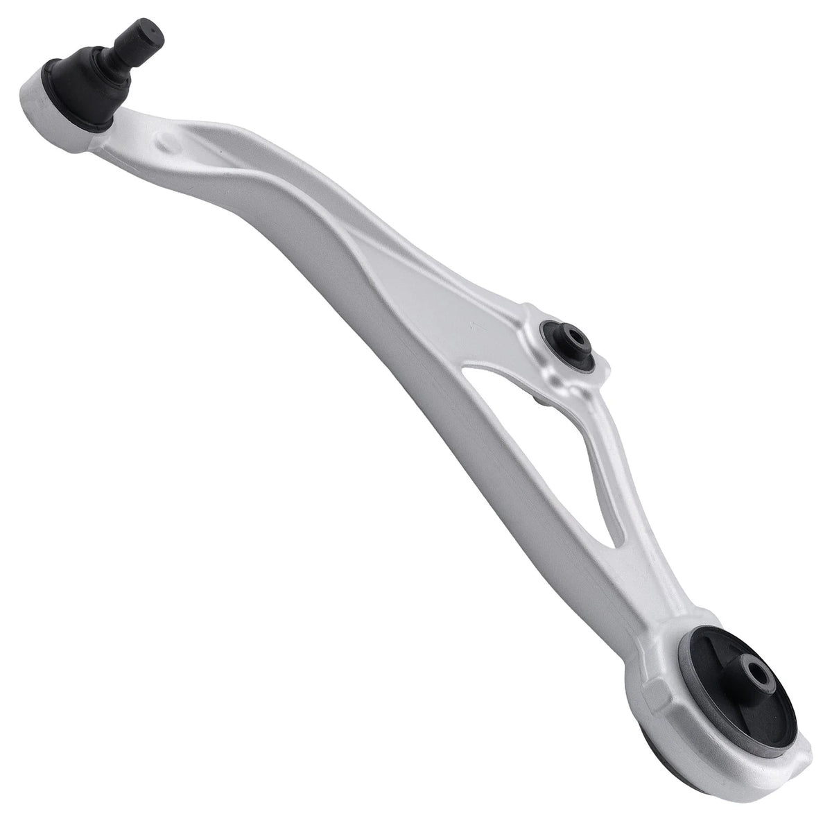 Lower Control Arm Assembly w/ Ball Joint for Nissan Maxima Altima 2002-2018