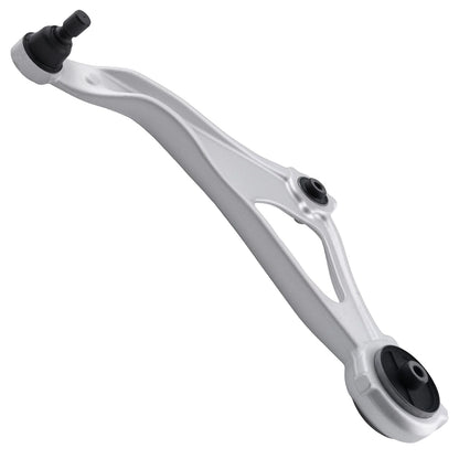 Lower Control Arm Assembly w/ Ball Joint for Nissan Maxima Altima 2002-2018