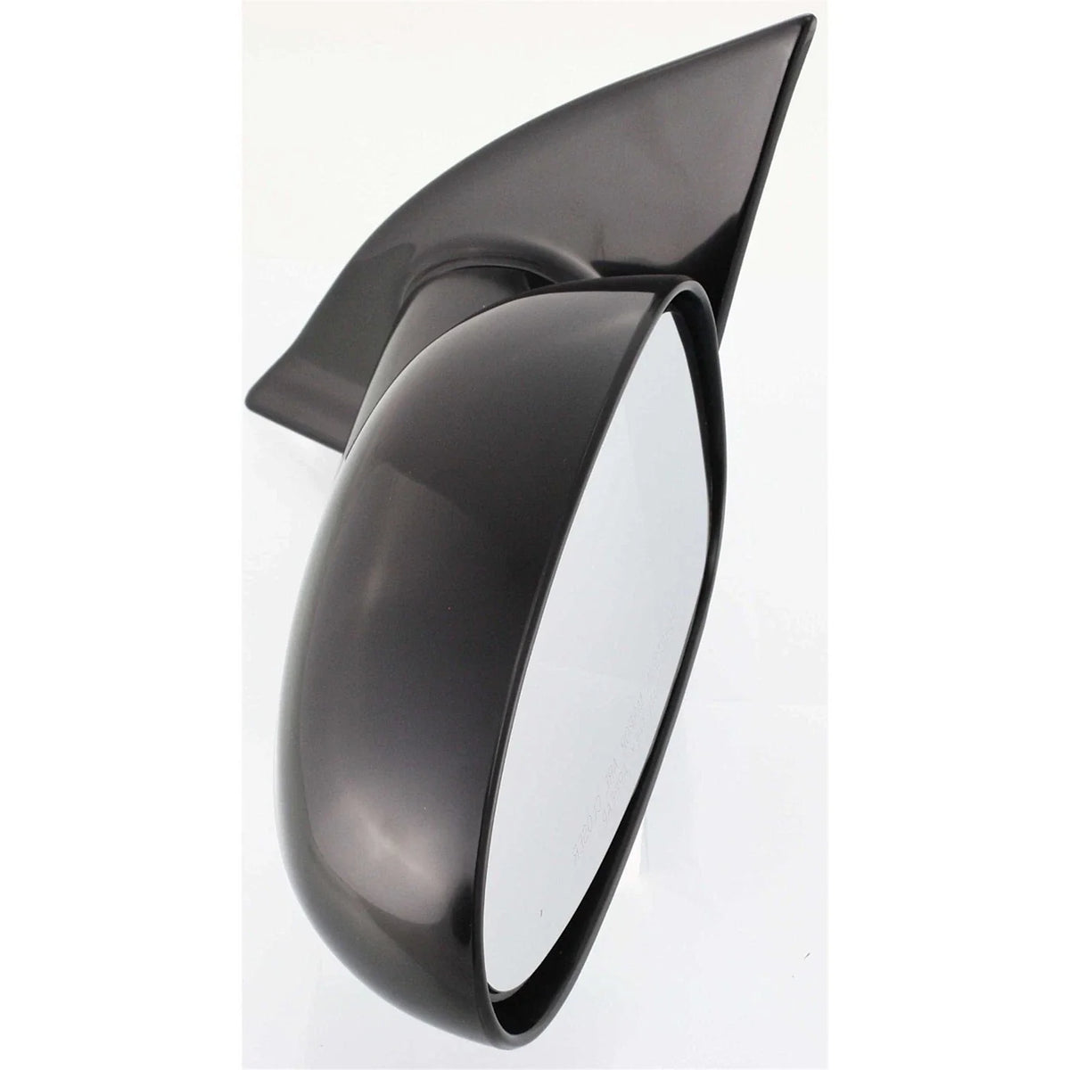 Driver Side Mirror for Saturn SC2 SC1 (1997–2002)