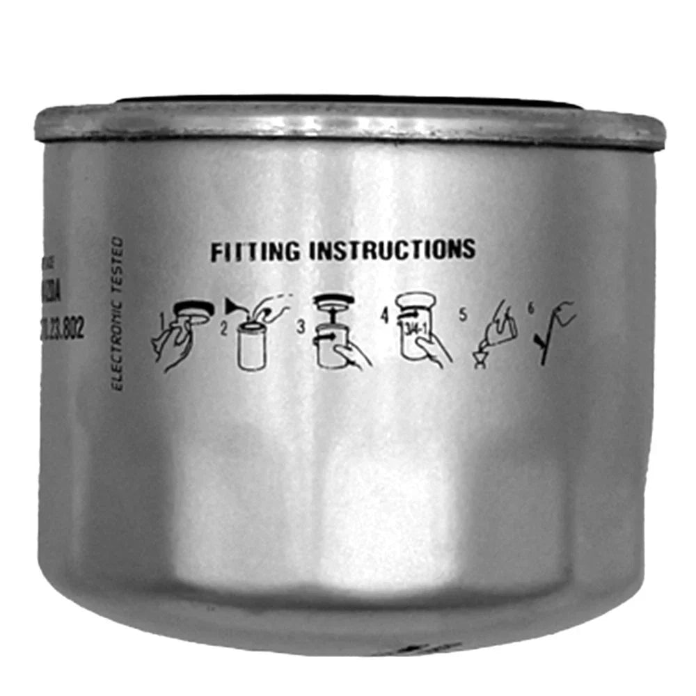 Oil Filter for John Deere Tractor 1050, 4100, 4710, 650, 655, 670, 750, 755, 756, 850