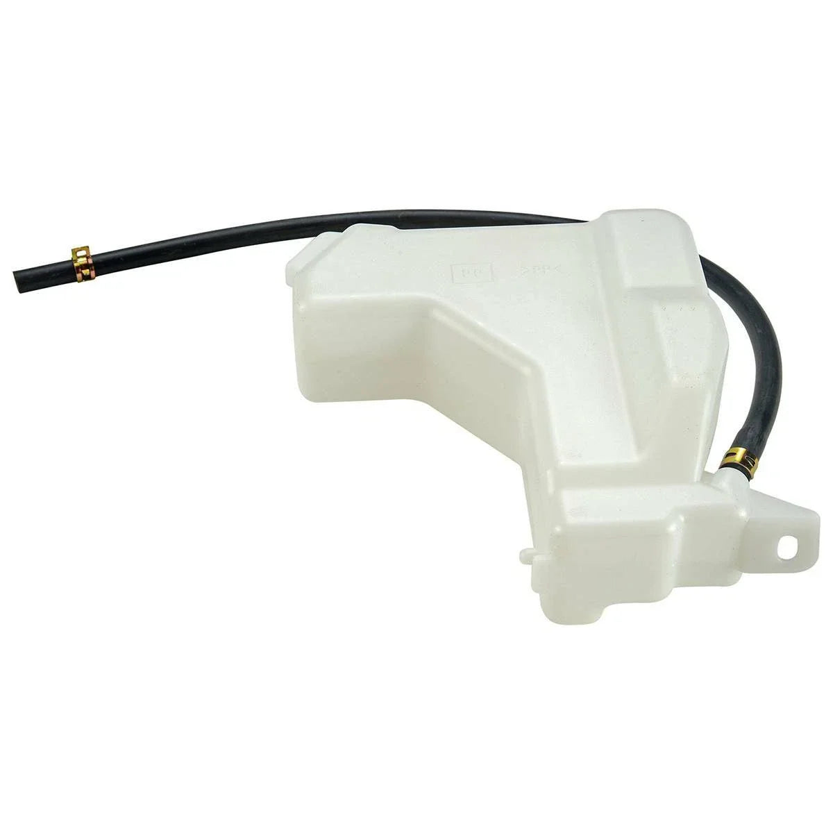 Coolant Tank with Cap for Nissan Sentra (1999-2003)