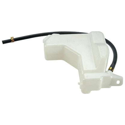 Coolant Tank with Cap for Nissan Sentra (1999-2003)