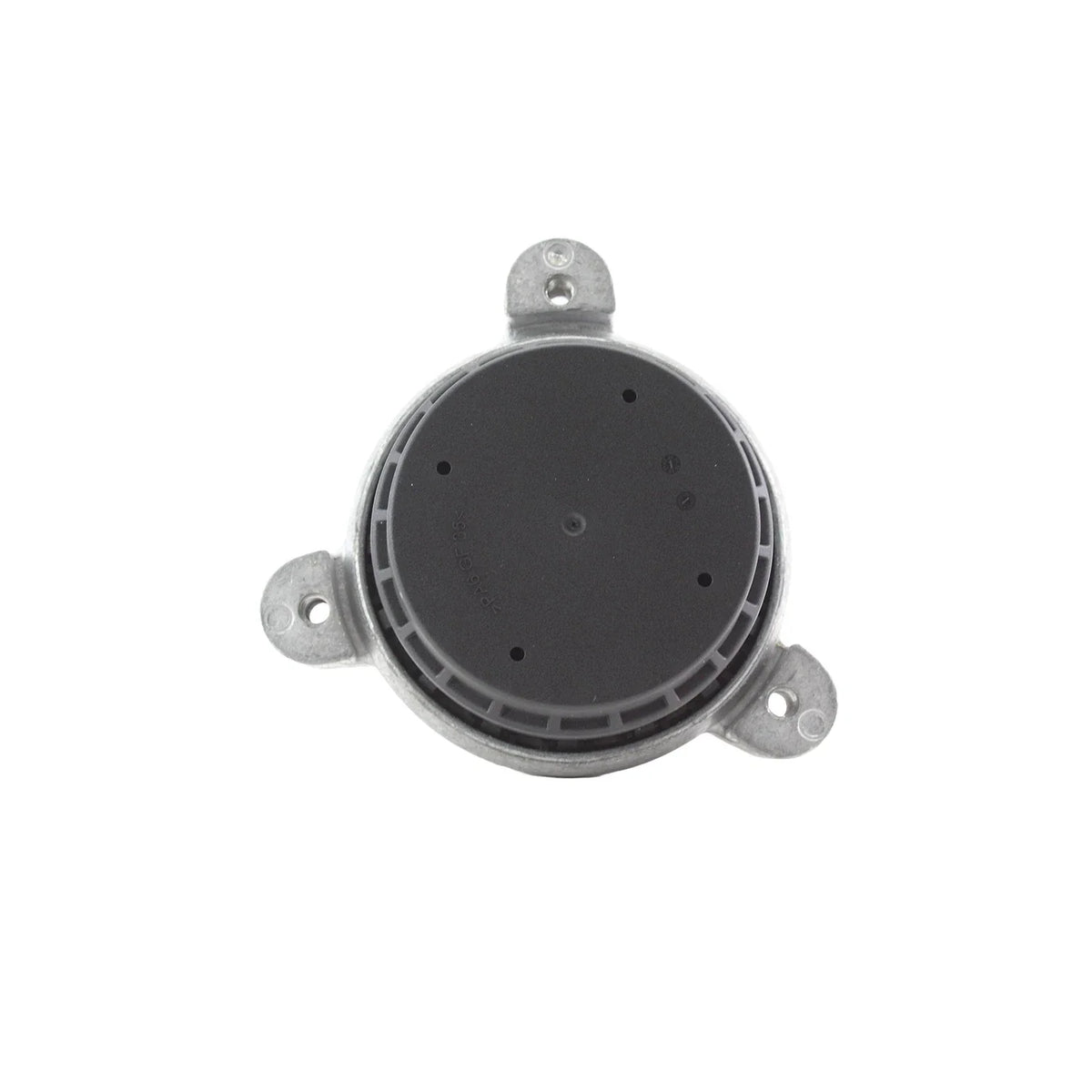 3742901 Left Engine Mount for Toyota Hilux N70 by Lemfoerder