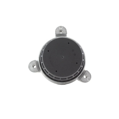 3742901 Left Engine Mount for Toyota Hilux N70 by Lemfoerder