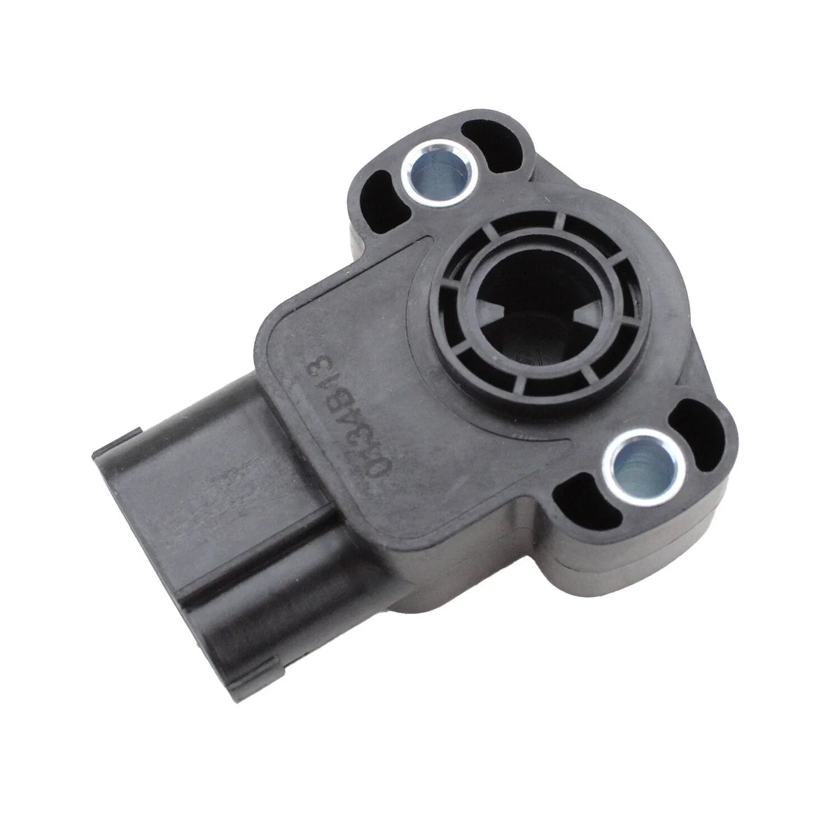 Throttle Position Sensor for NTK TH0098