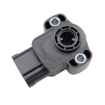 Throttle Position Sensor for NTK TH0098