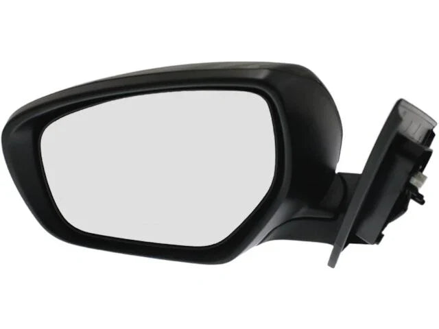 Door Mirror for Mazda CX-9 (2010–2015) CS822GN