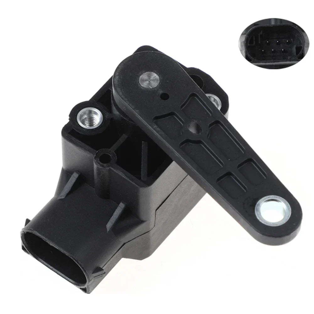 Suspension Level Sensor for C230 SLK320 ML500 (2001-2006) Mercedes-Benz