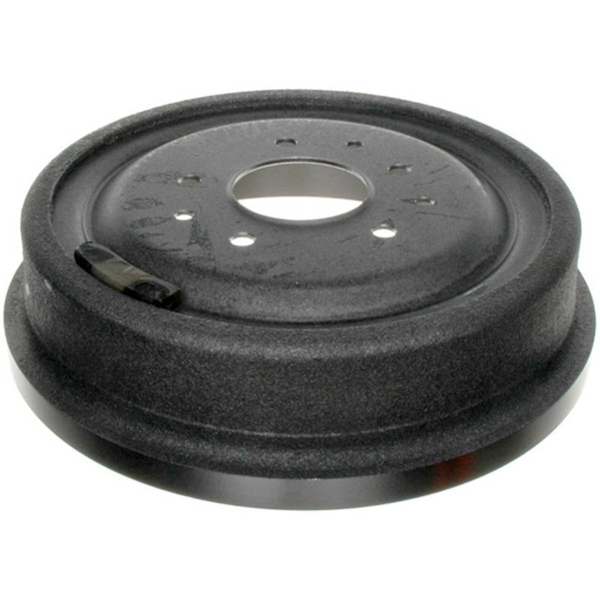 Brake Drum for Chevy Express Van GMC G15/G1500 G10 (Rear)