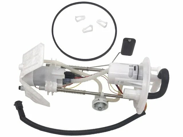 Fuel Pump for Mazda B3000 (2001, 2003) KP879KM