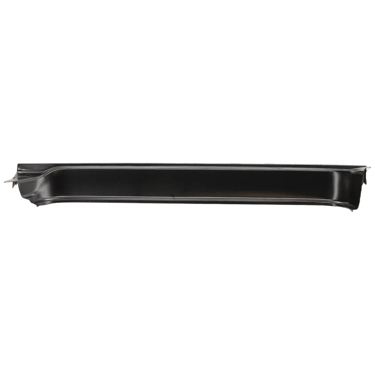 Rocker Panel for Chevy Blazer GMC Jimmy (Passenger Right Side)