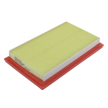 WIX Air Filter 49225 for (Check Compatibility)