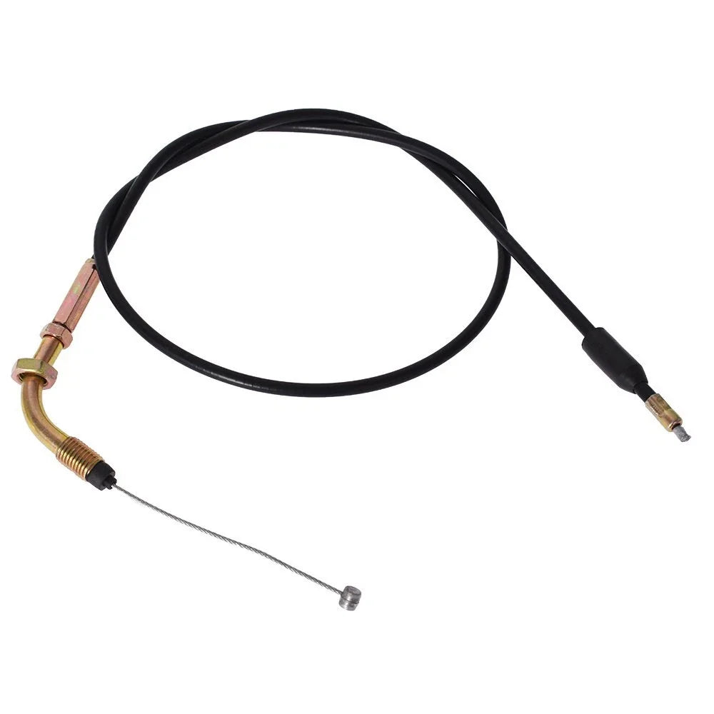 Throttle Cable for Honda XR CRF50 (50-125CC)