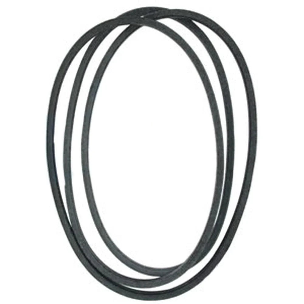 Hydro Pump Belt for John Deere LX188 (M110978)