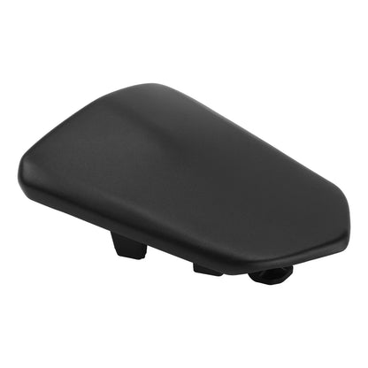 Rear Seat Cushion for 2017-2023 Honda CBR1000RR