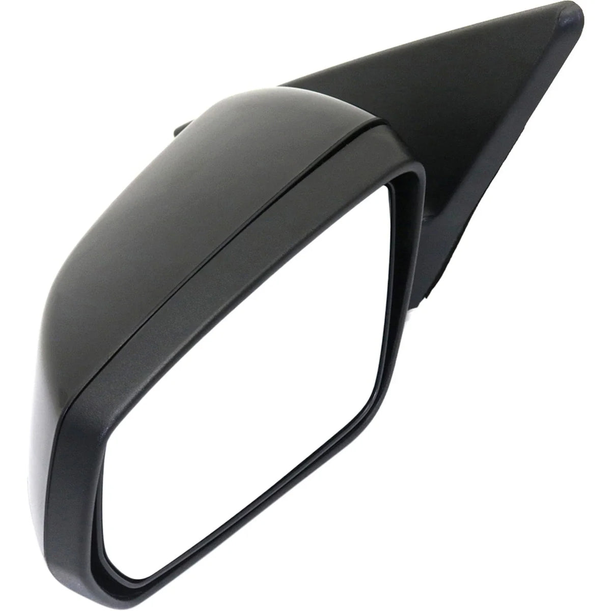 2013-2014 Ford Mustang Driver Side Mirror Replacement