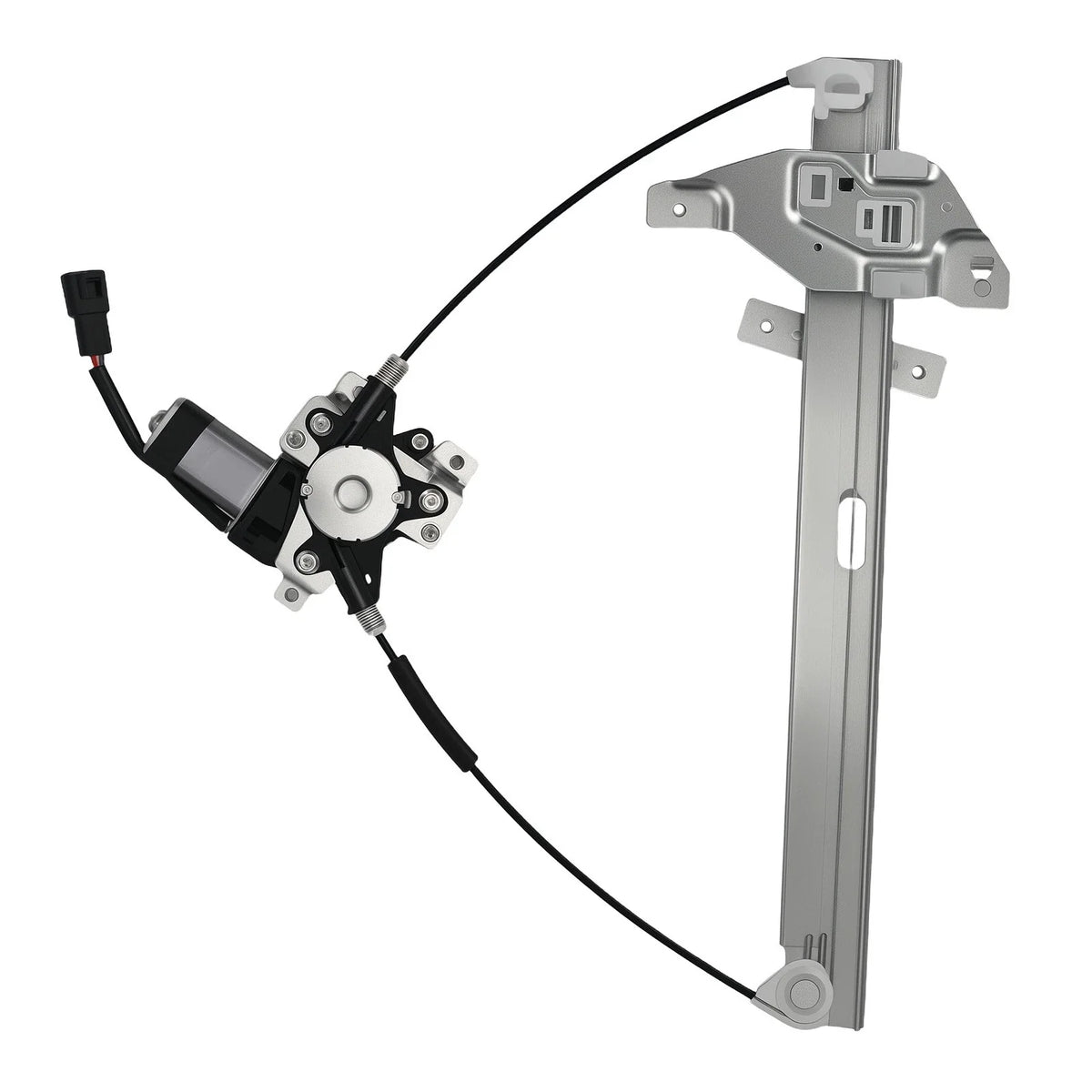 Electric Window Regulator for Chevrolet Impala (2000–2005) Front Right 10287315