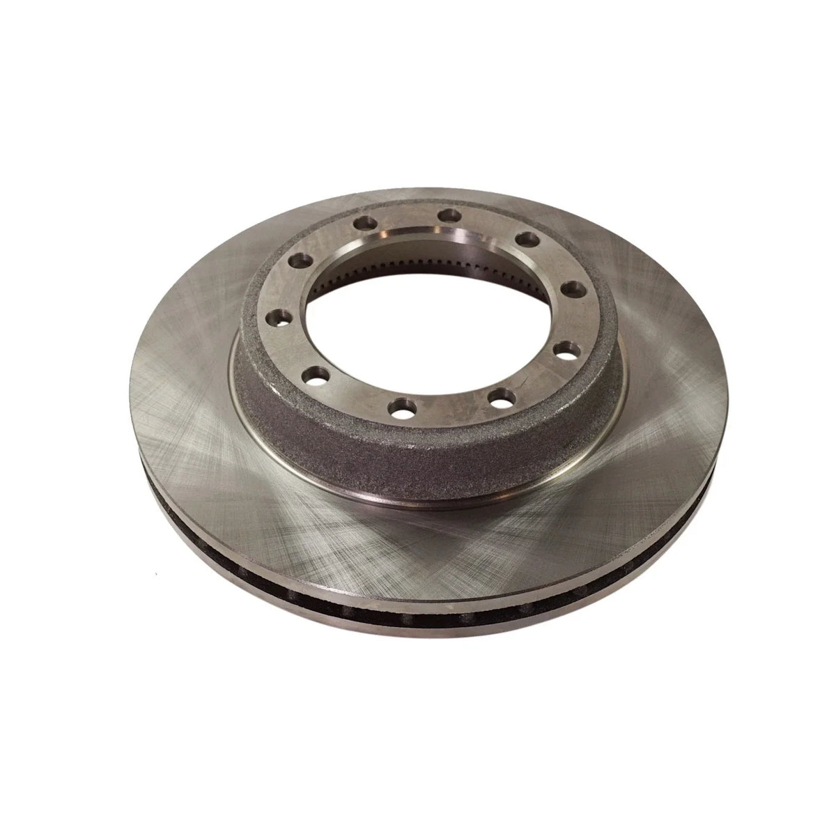 Disc Brake Rotors for Freightliner FL50 FL70 FL60 (1998–2004)