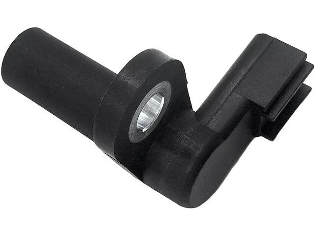 Reference Sensor for Mazda B2500 (1998–2001) DZ665RZ