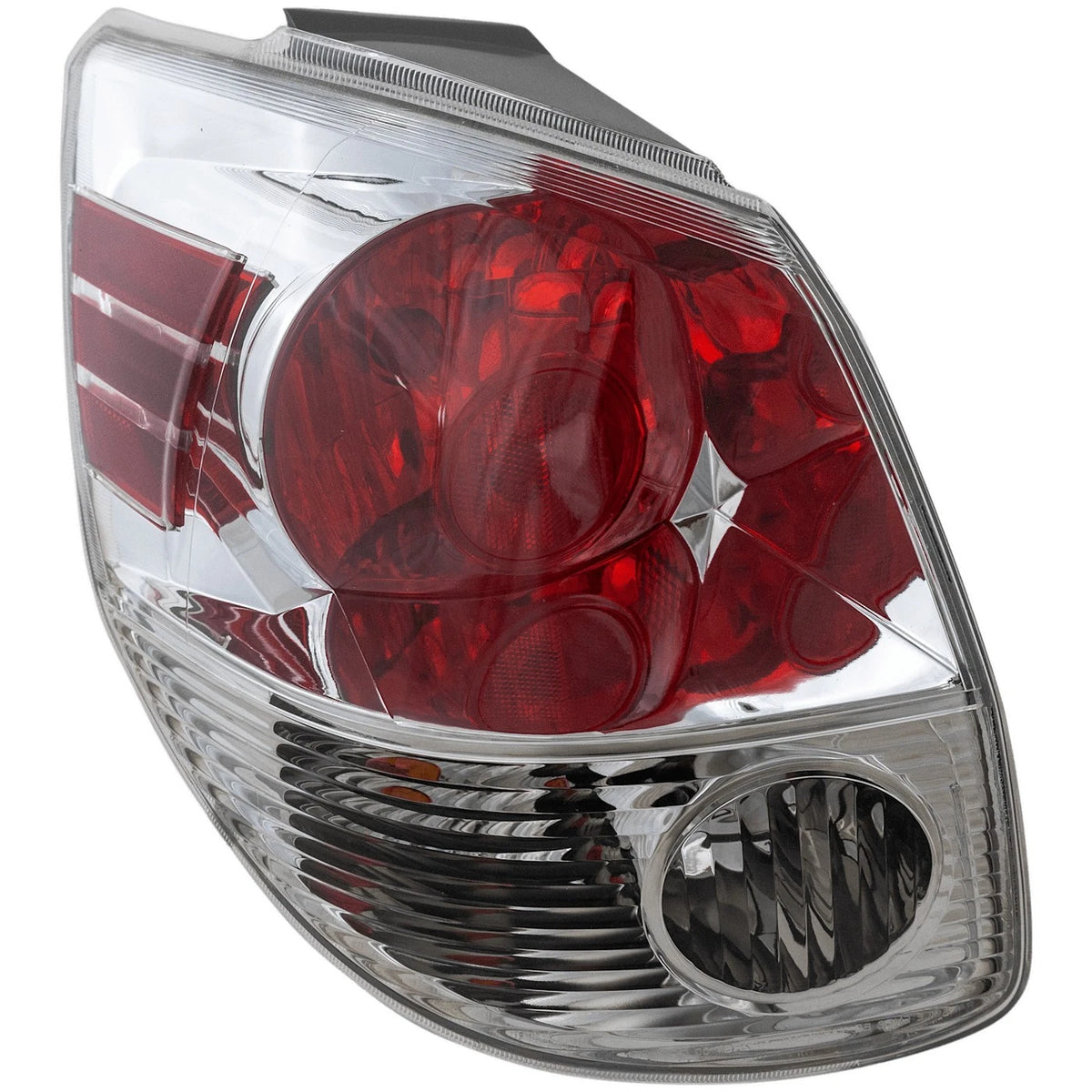 Tail Light for Toyota Matrix (2005–2008) Driver Side