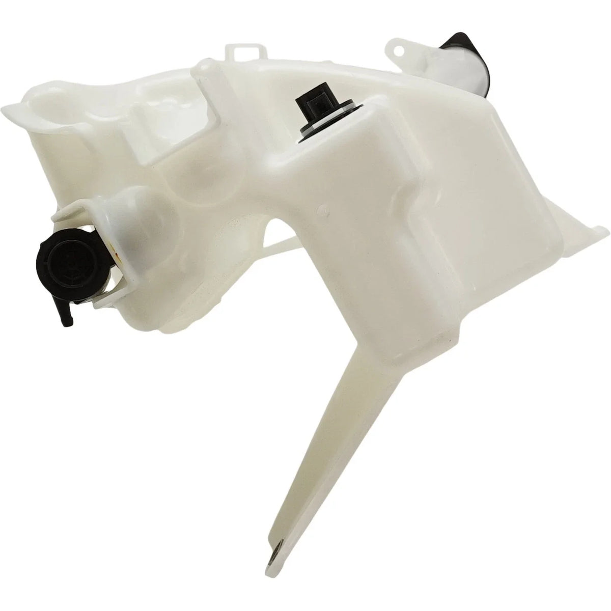 Washer Reservoir for Toyota Camry, Lexus ES250, ES350