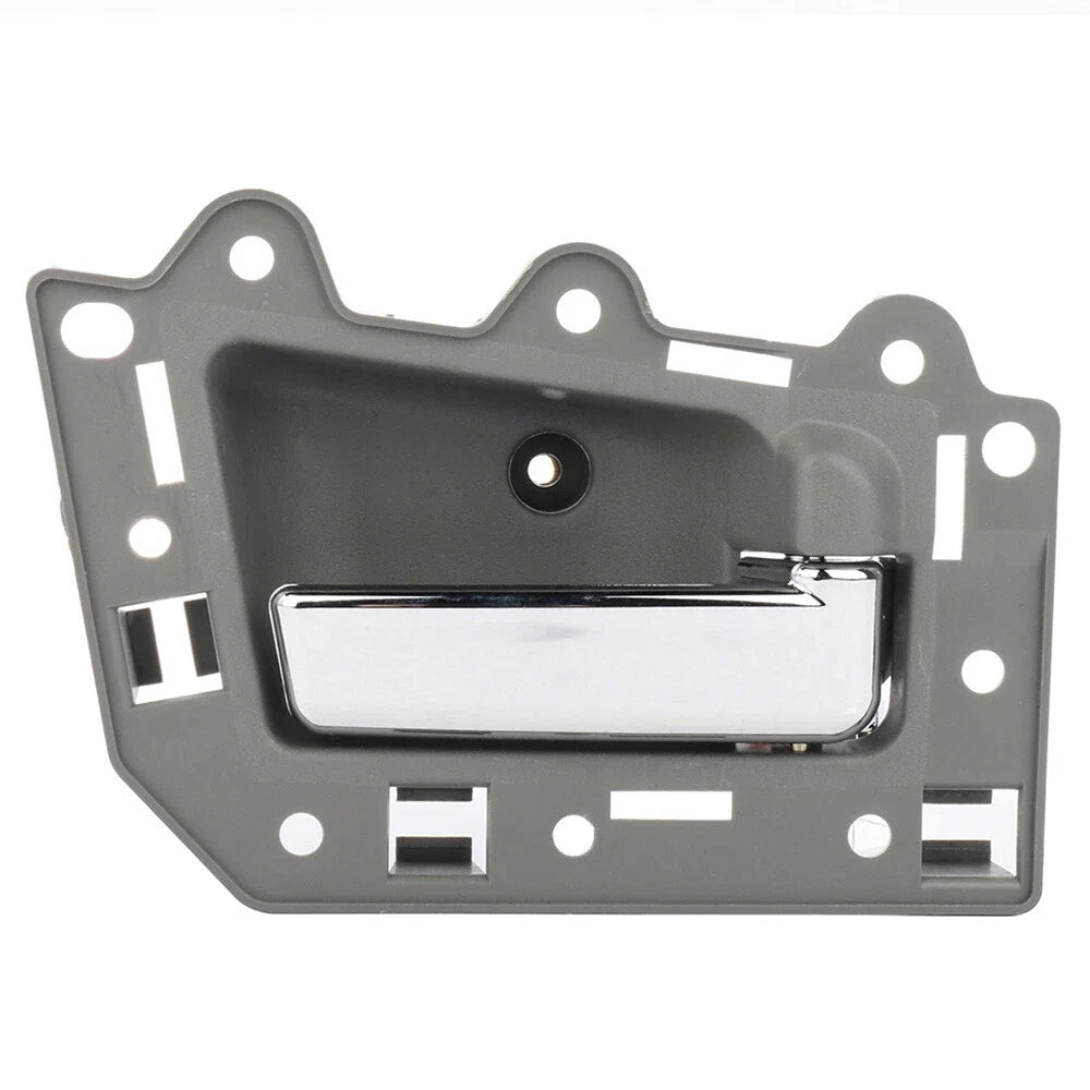 Front Right Door Handle for Jeep Grand Cherokee (2005–2010)