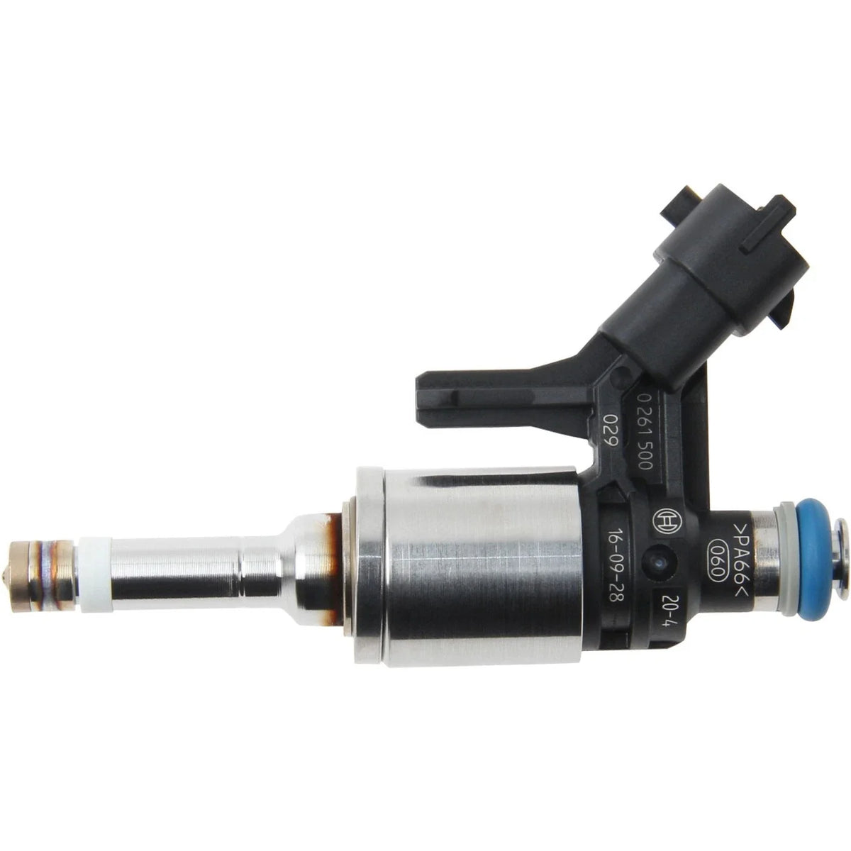 Fuel Injector for Mini Cooper 2007-2009 Model