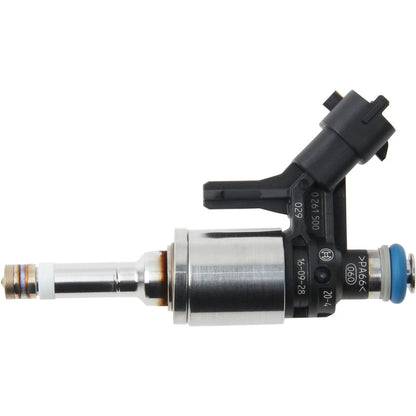 Fuel Injector for Mini Cooper 2007-2009 Model