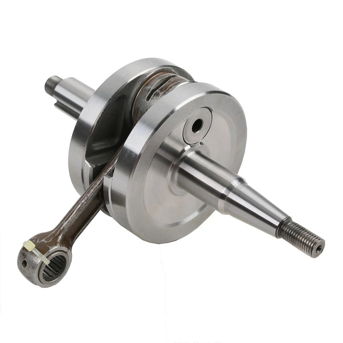Crankshaft for Yamaha YZ80 Model (1993-2001)