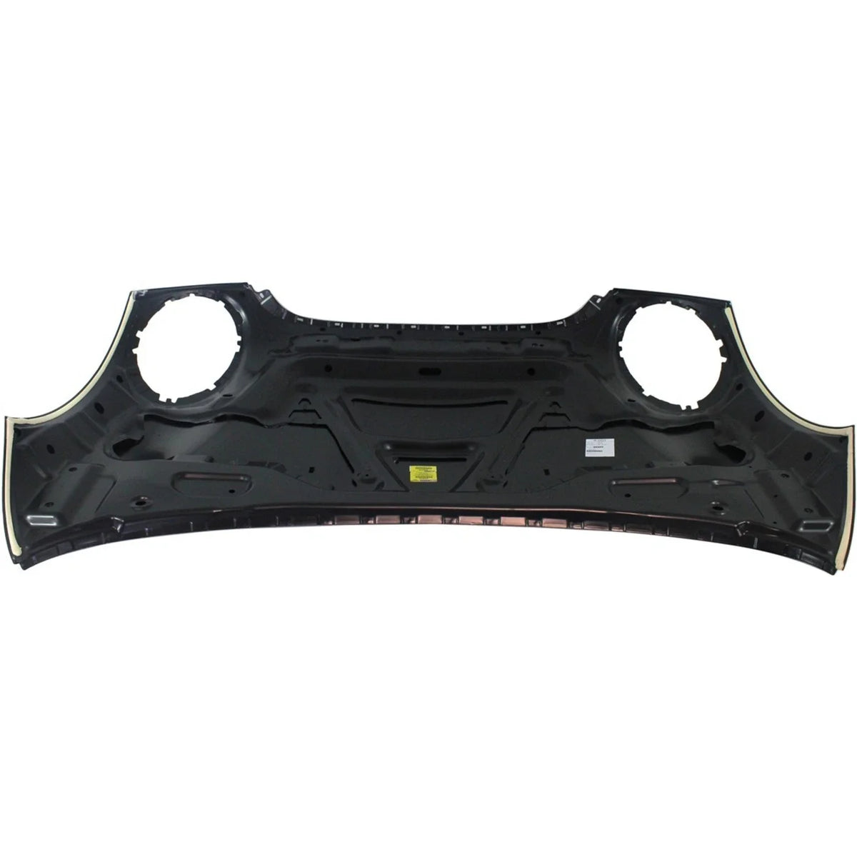 Hood Panel for Mini Cooper 2007-2011