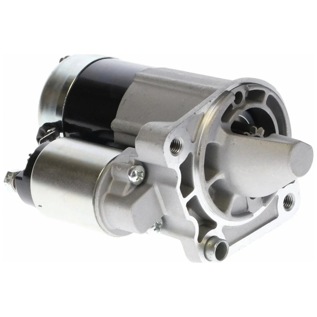 Starter for Dodge Neon SRT4 (2003–2005)