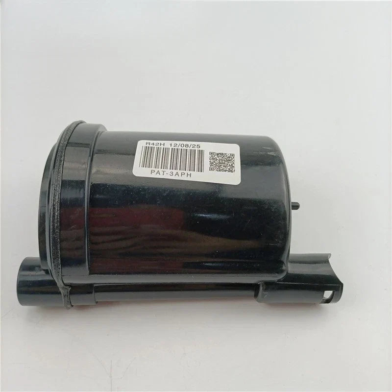 Fuel Filter for GS300, GS400, RX300 Lexus (1998-2003)