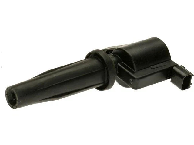 Ignition Coil for Mazda 3 (2004–2005) KC715VP
