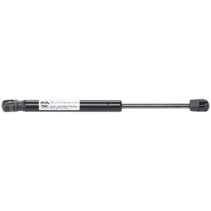 Hood Lift Support for Nissan Frontier (2015–2021) Right Side