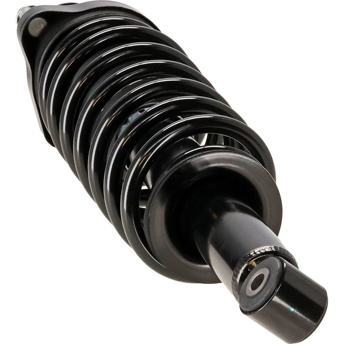 Strut Assembly for - Rear Left/Right Side