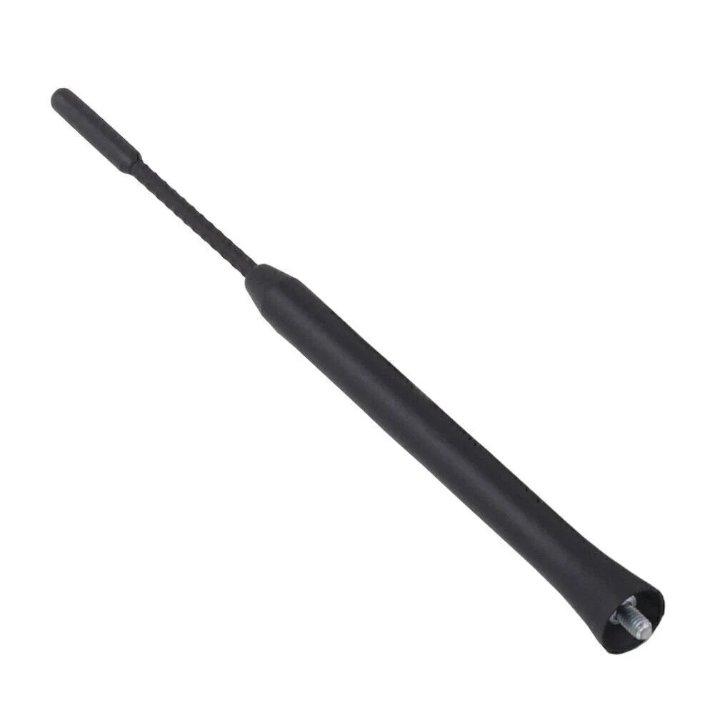 9" Car Antenna Mast for BMW (Fitment Specific)