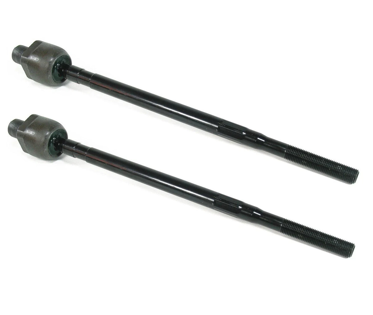 Front Steering Tie Rod End Kit for Mevotech (2010–2015)