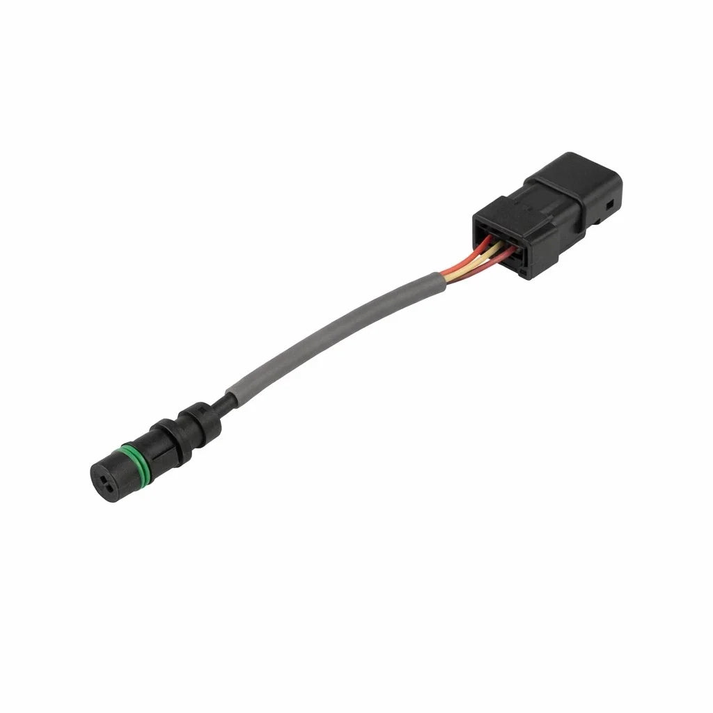 Crankshaft Position Sensor Adapter for BMW X5 (2000–2006) 12517567686