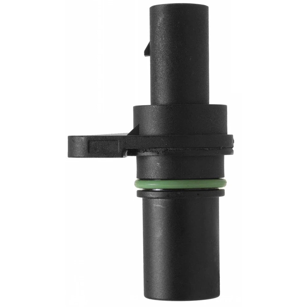 Crankshaft Position Sensor 06H906433 for Audi A3, Seat Leon, Volkswagen Amarok (2006–2021)