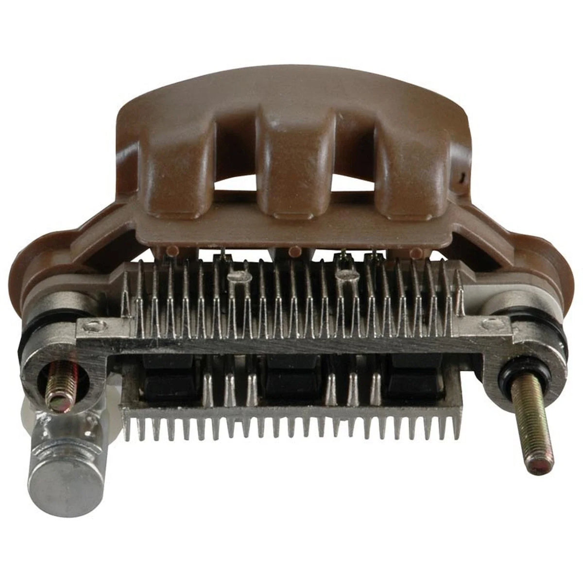 Rectifier for Mitsubishi Mirage L4 1.5L (1987–1988)