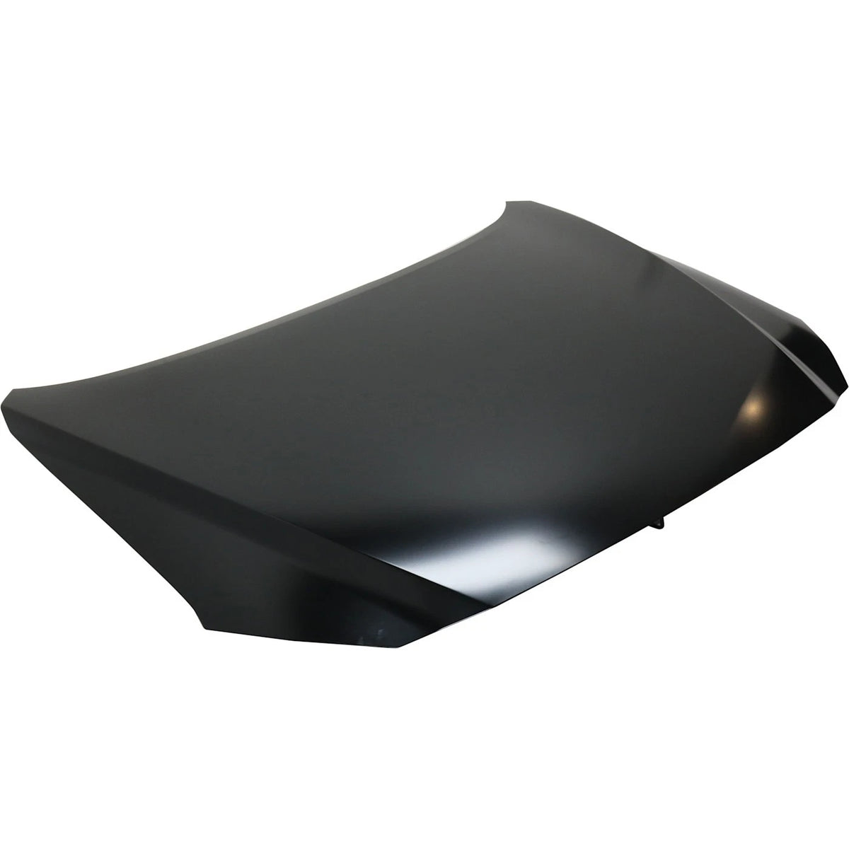 Hood for Mazda CX-3 (2016–2022) DKY05231XA Left Right