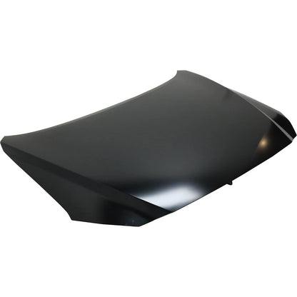Hood for Mazda CX-3 (2016–2022) DKY05231XA Left Right