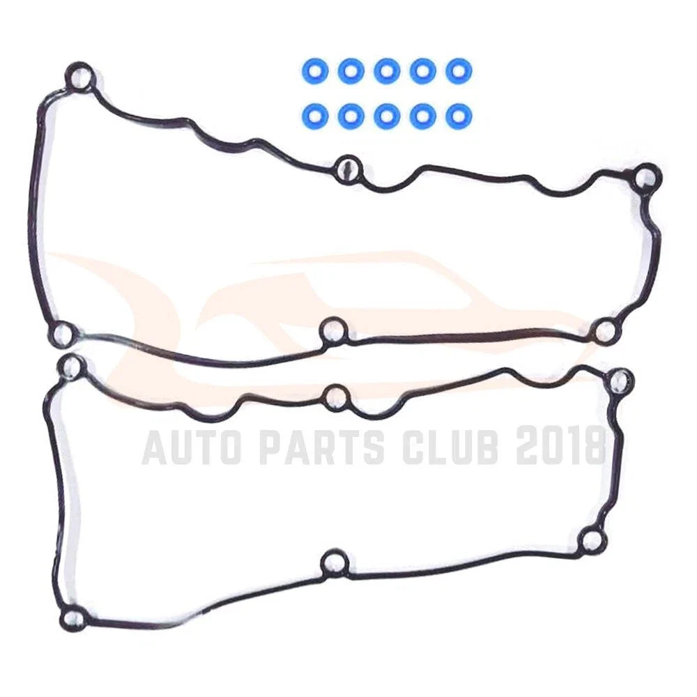 Valve Cover Gasket for Ford Mustang (2005–2010)