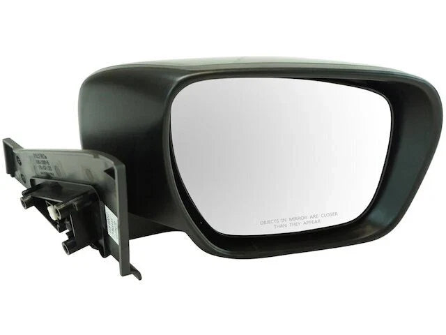 Right Mirror for Mazda 5 (2006–2010) NH749QD