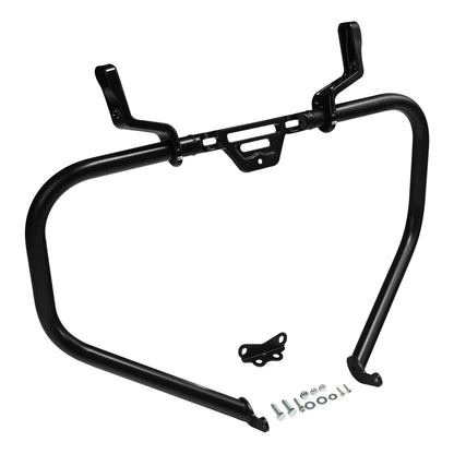 1 1/4" Engine Guard Bar Support Bracket for Harley Low Rider ST (2022–2023)