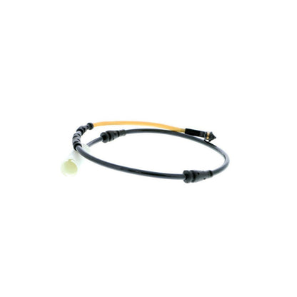 Brake Pad Sensor for BMW 3 Series (Front Right Side)