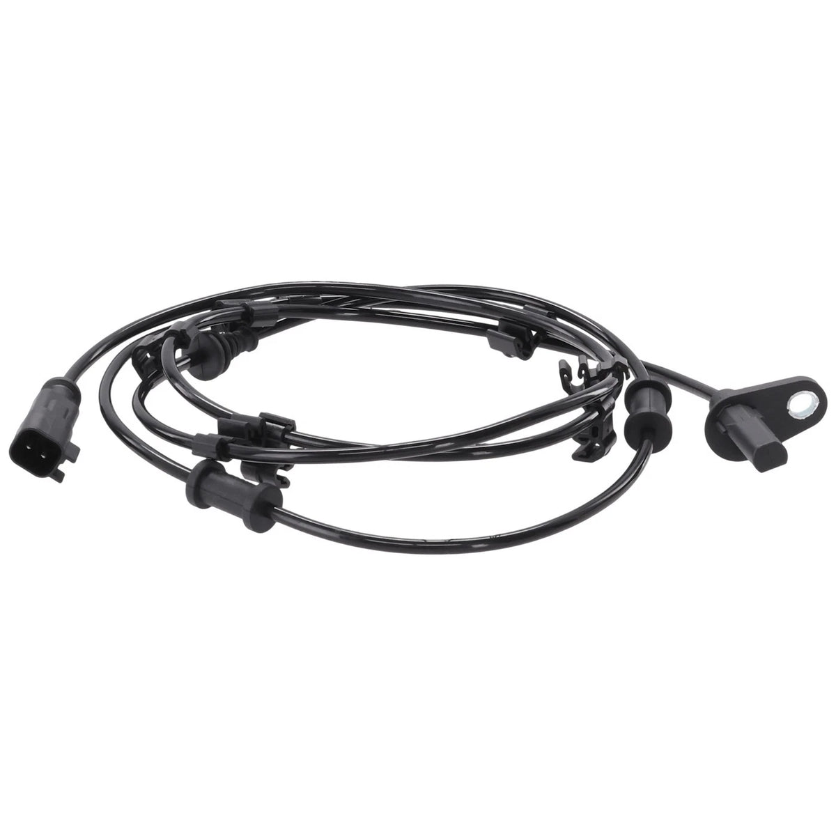 Set of 2 ABS Speed Sensors for 3500